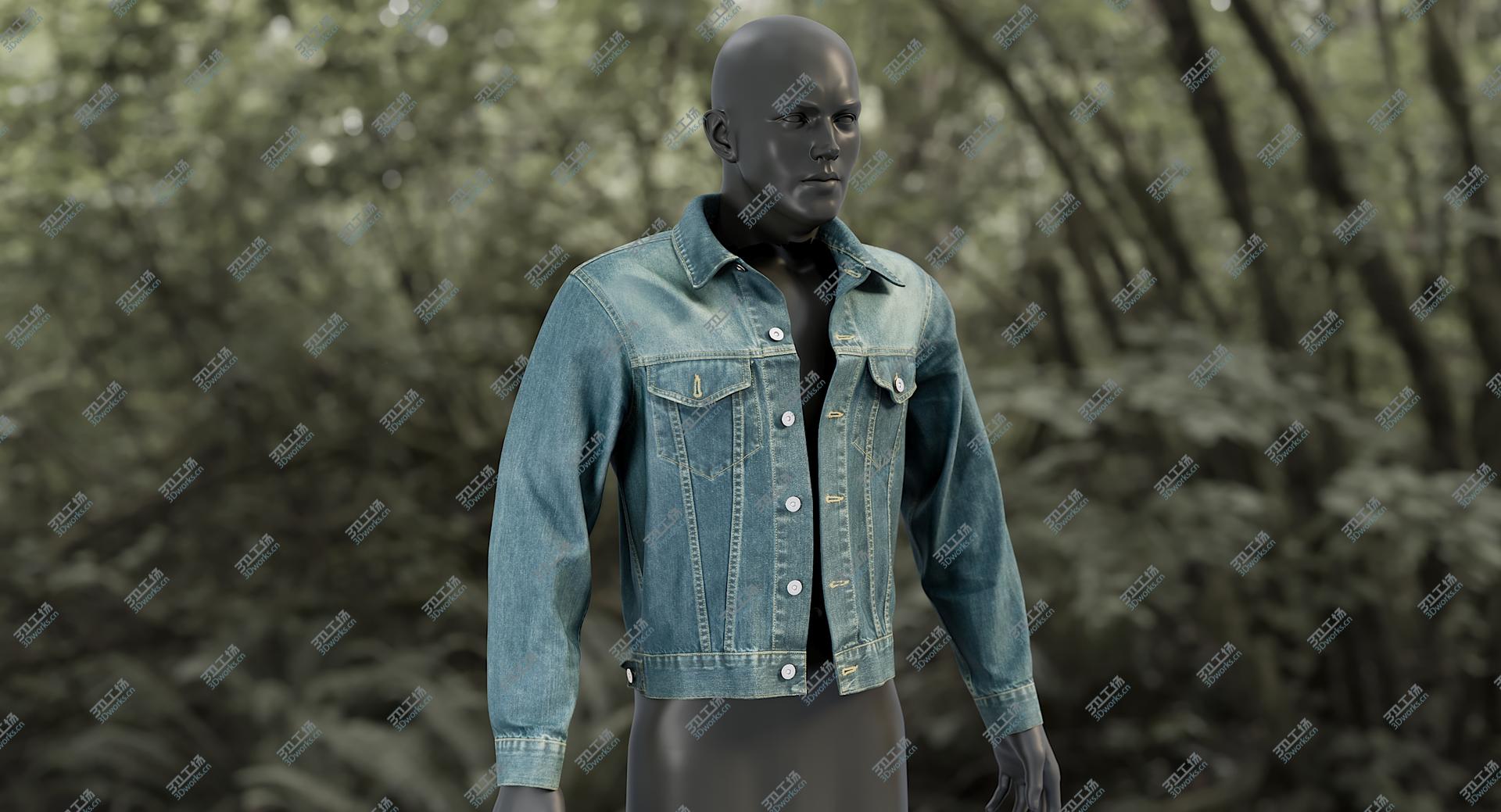 images/goods_img/202104094/3D Jean Jacket Collection 1/2.jpg